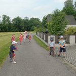 phoca_thumb_m_vychzky 40 Fotogalerie
